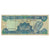 Banconote, Libano, 1000 Livres, KM:69a, MB
