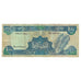 Banknote, Lebanon, 1000 Livres, KM:69a, VF(20-25)