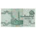 Banknote, Egypt, 25 Piastres, KM:54, UNC(65-70)