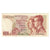 Banknote, Belgium, 50 Francs, 1966, 1966-05-16, KM:139, EF(40-45)