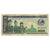Banconote, Laos, 1000 Kip, 2003, KM:32Ab, MB