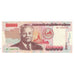 Billet, Laos, 50,000 Kip, 2004, KM:37a, SUP