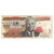 Banconote, Laos, 20,000 Kip, 2002, KM:36b, BB