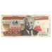Banknote, Lao, 20,000 Kip, 2002, KM:36b, EF(40-45)