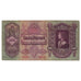 Banknote, Hungary, 100 Pengö, 1930, 1930-07-01, KM:112, EF(40-45)