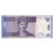 Banconote, Indonesia, 10,000 Rupiah, 2015, KM:143a, SPL-