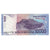 Banknote, Indonesia, 10,000 Rupiah, 2015, KM:143a, AU(55-58)