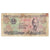 Banknote, Vietnam, 2000 D<ox>ng, 1988-1991, 1988, KM:107a, VG(8-10)
