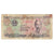 Banconote, Vietnam, 2000 D<ox>ng, 1988-1991, 1988, KM:107a, B