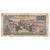 Banconote, Vietnam, 2000 D<ox>ng, 1988-1991, 1988, KM:107a, B