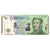 Billete, 5 Pesos, 2015, Argentina, Undated (2015), KM:359a, MBC
