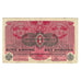 Banknote, Hungary, 1 Korona, 1916, 1916-12-01, KM:10, VF(20-25)
