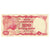 Banknote, Indonesia, 100 Rupiah, KM:122b, UNC(63)