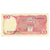 Banconote, Indonesia, 100 Rupiah, KM:122b, SPL
