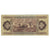 Banconote, Ungheria, 50 Forint, 1969, 1969-06-30, KM:170h, MB