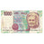 Banknote, Italy, 1000 Lire, 1990, 1990-10-03, KM:114a, EF(40-45)