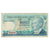 Banknot, Turcja, 500 Lira, KM:195, VG(8-10)