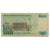Banconote, Turchia, 50,000 Lira, KM:204, MB