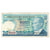 Banknot, Turcja, 500 Lira, KM:195, EF(40-45)