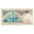 Banconote, Turchia, 500 Lira, KM:195, BB