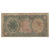 Biljet, Egypte, 10 Piastres, L.1940, KM:183a, B