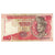 Banknote, Malaysia, 10 Ringgit, KM:29, EF(40-45)