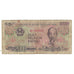 Banknote, Vietnam, 2000 D<ox>ng, 1988, KM:107a, VG(8-10)