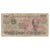 Banconote, Vietnam, 2000 D<ox>ng, 1988, KM:107a, B