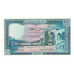 Banknote, Lebanon, 100 Livres, KM:66d, UNC(65-70)