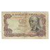 Banknote, Spain, 100 Pesetas, 1970, 1970-11-17, KM:152a, VG(8-10)