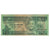 Banknot, Etiopia, 1 Birr, KM:30b, VF(20-25)