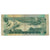 Banconote, Etiopia, 1 Birr, KM:30b, MB