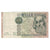 Geldschein, Italien, 1000 Lire, 1982, 1982-01-06, KM:109a, SS