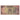 Banknote, India, 50 Rupees, KM:104d, UNC(65-70)