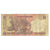 Banconote, India, 10 Rupees, KM:89c, MB+