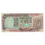 Banknote, India, 10 Rupees, KM:81g, EF(40-45)