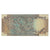 Banconote, India, 10 Rupees, KM:81g, BB