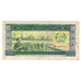 Banknote, Vietnam, 100 D<ox>ng, KM:30a, VF(20-25)