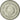 Coin, Yugoslavia, 50 Dinara, 1985, EF(40-45), Copper-Nickel-Zinc, KM:113