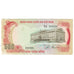 Banknote, South Viet Nam, 500 D<ox>ng, KM:33a, VF(20-25)