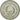 Coin, Yugoslavia, 10 Dinara, 1987, AU(50-53), Copper-nickel, KM:89