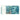 Banknote, Switzerland, 20 Franken, 1983, 1983, KM:55e, EF(40-45)