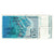 Banconote, Svizzera, 20 Franken, 1983, 1983, KM:55e, BB
