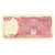 Banknote, Indonesia, 100 Rupiah, KM:122a, UNC(63)
