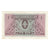 Billete, 1 Kip, Lao, KM:8a, EBC