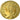 Germany, Token, Nuremberg, Allexa Magnus, History, AU(50-53), Brass