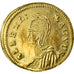 Germany, Token, Nuremberg, Allexa Magnus, History, AU(50-53), Brass
