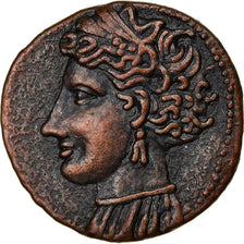 France, Jeton, Grèce Antique, Carthage, Reproduction, Tridrachme, History