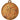 Germany, Medal, Spiele Münzlein, AU(55-58), Copper