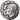 Frankrijk, Medaille, Aviation, Henri Odile, Hugo Bordet, 1937, ZF+, Zilver
